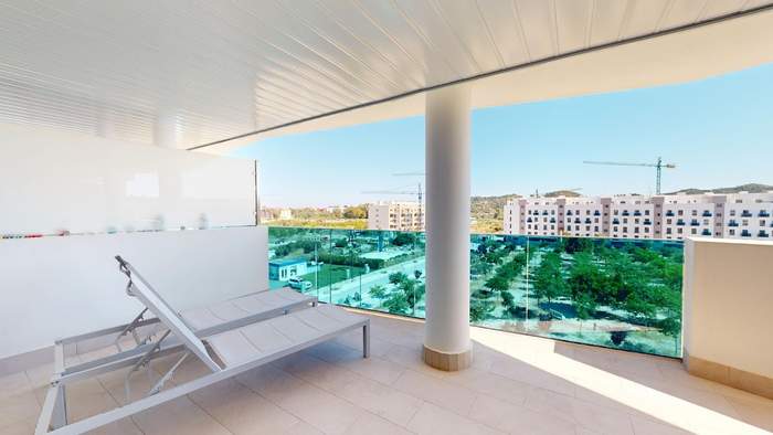 Inmobiliaria Fuengirola - 1MAST Real Estate